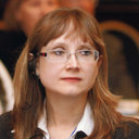 T. V. Saprina