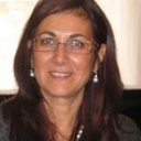 Stefania Carpino