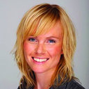Ingrid Jyssum