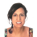 Laura Navarrete Algaba