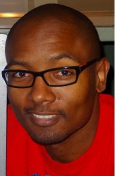 Denvil Duncan
