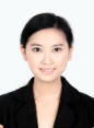 Helin Wei