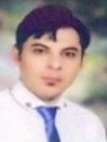 Darioush Razmi