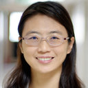 Chia Chun Wu