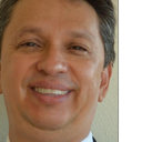 Oscar Rojas