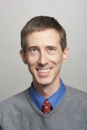 David M. Butler
