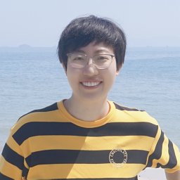 Yang Ziyi