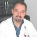 Raffaele Serra