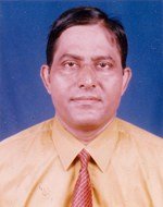 Md. Abul Kalam Azad
