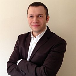 Michele Bigoni