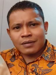 Duwi Handoko