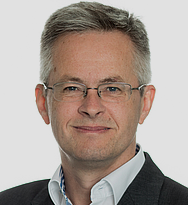 Jan Schmidt