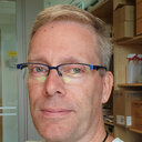 Peter Larsson