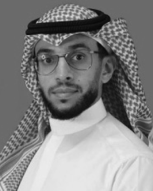 Muhammad Binsawad