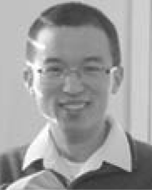 Shuai Li