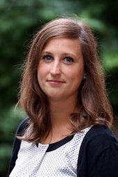 Julia Roick