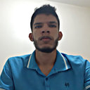 Lucas ABO Santos