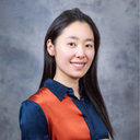 Shu Jiang