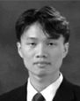 Youngjin Cho
