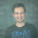 Heinrich Krobath