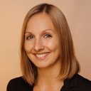 Laura Schages