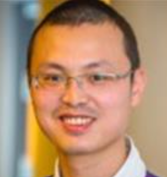 Jun Zhang