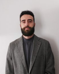 Roberto Schiattarella