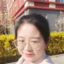 Fan Huilin
