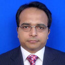 Vipul Agrawal