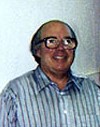Robert G. Hunsperger