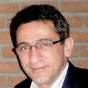 Burhanettin Uludag