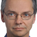 Ulrich Bolm-Audorff