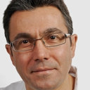 Aris Tilikidis