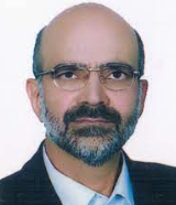 Mohammad Ali Taher