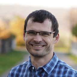 Peter Kosovan