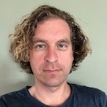 Teun de Boer