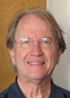Ronald E. Waltz