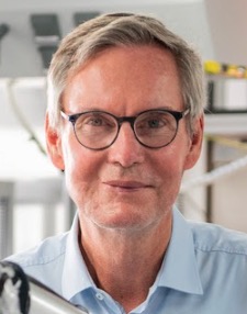 Eduard Arzt