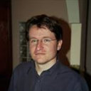 Adam Szymanski