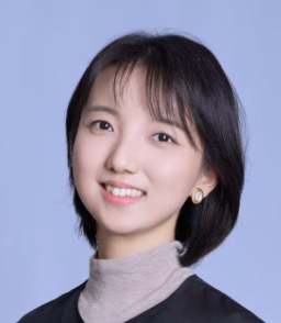 Heyi Zhang