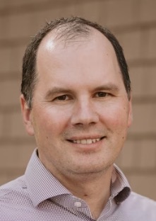 Andrei Faraon