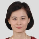 Chin-Ju Tsai