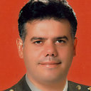 Tevfik Honca