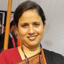 Rekha Sharma