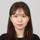 Yeong Rim Noh