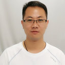 Guoxin Huang