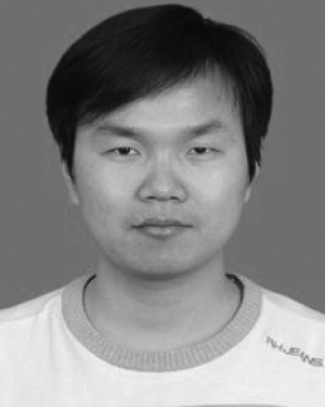 Jianbo Dong