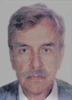 Georgios S. Limouris