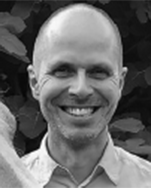 Gunther van Loon