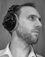 Guillaume Lemaitre